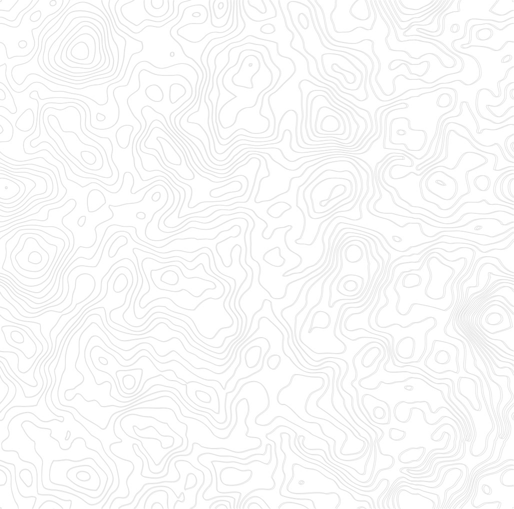Topographic-Map-Pattern-1.jpg