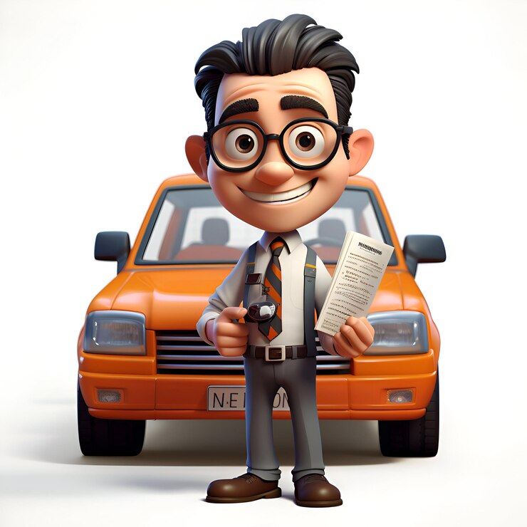 3d-rendered-illustration-young-business-man-with-car-car_1057-42915 3d-rendered-illustration-young-business-man-with-car-car_1057-42915