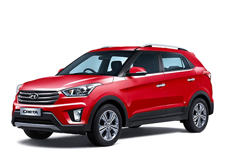 Hyundai_Creta Hyundai_Creta
