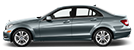 car_cat01 car_cat01