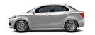 car_cat02 car_cat02