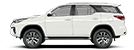 car_cat03 car_cat03
