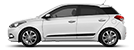 car_cat04 car_cat04