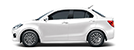car_cat07 car_cat07