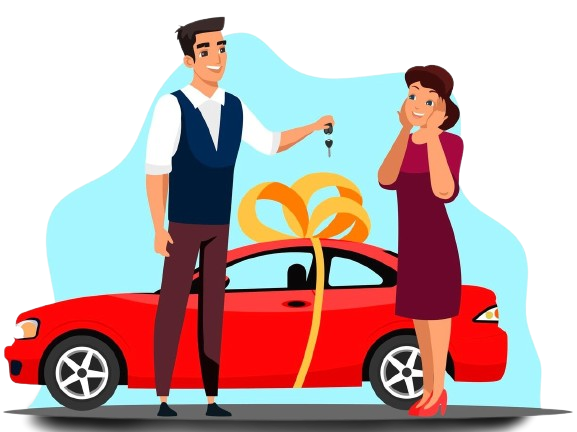 surprise-gives-gift-scene-man-gives-present-car-keys-girl-auto-with-ribbon-bows_575670-119-removebg-preview surprise-gives-gift-scene-man-gives-present-car-keys-girl-auto-with-ribbon-bows_575670-119-removebg-preview